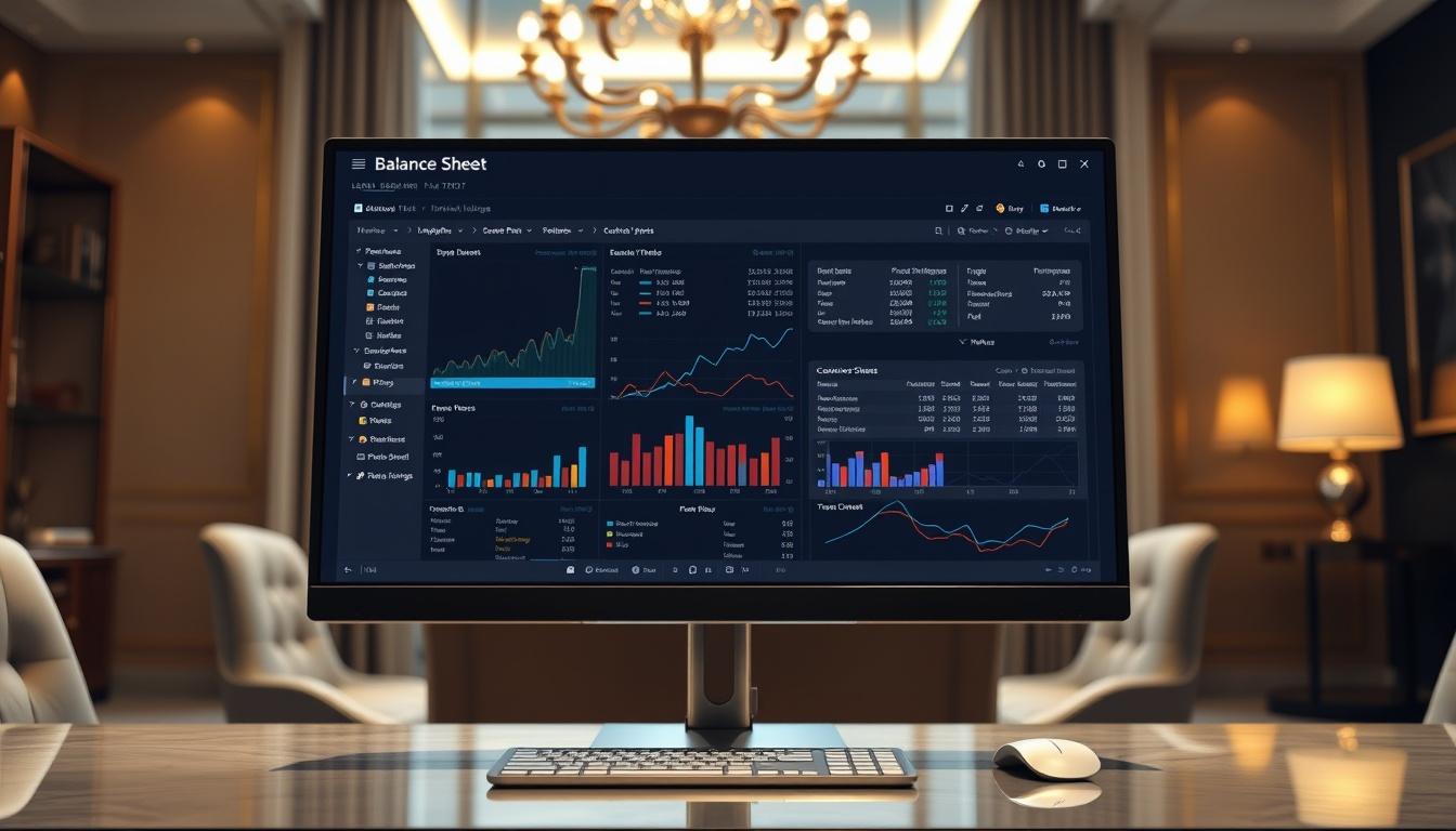 Premium plan visual